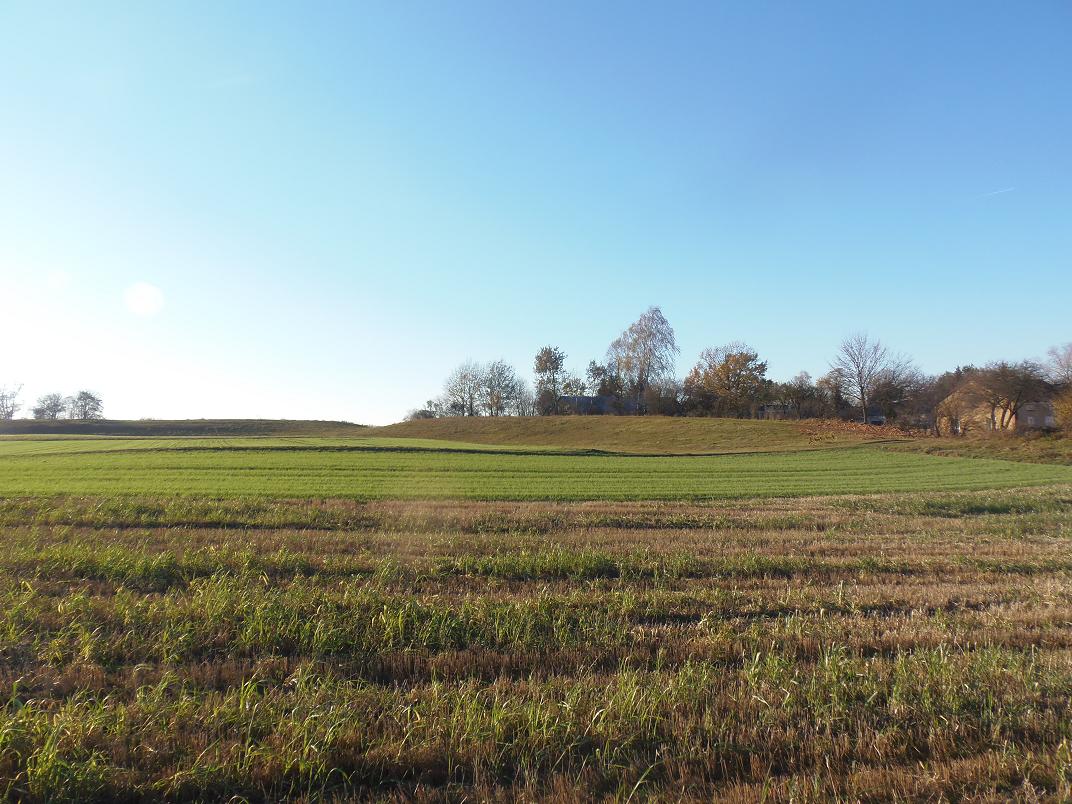 Archeoturystyka