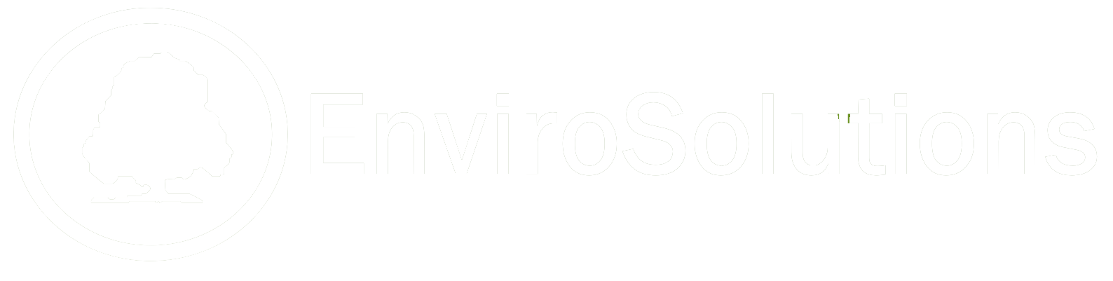EnviroSolutions Logo